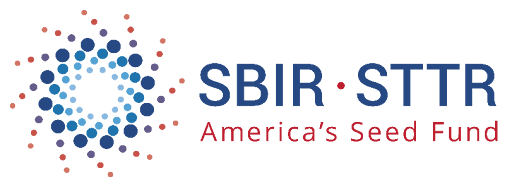 America_s Seed Fund – NSF SBIR_STTR