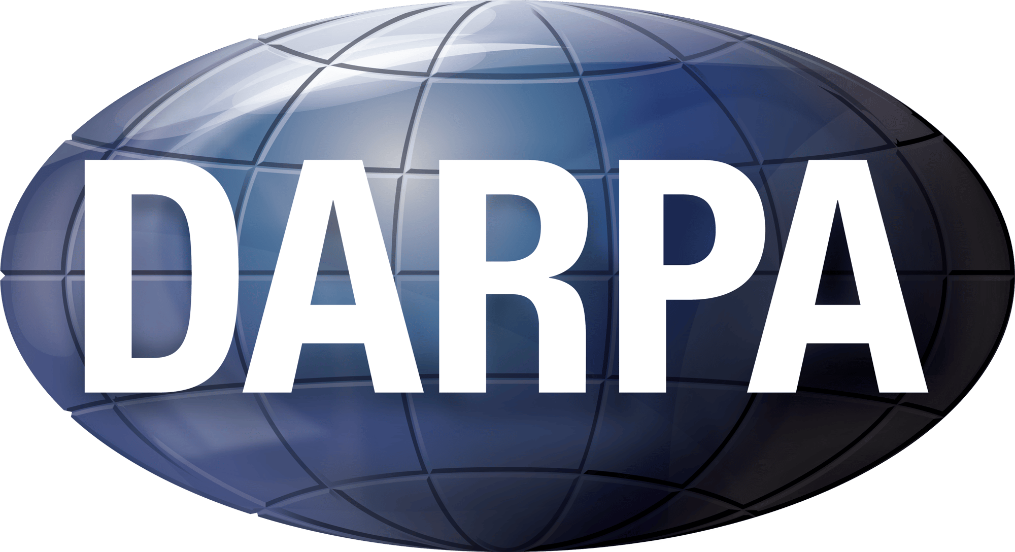 DARPA_Logo_2010