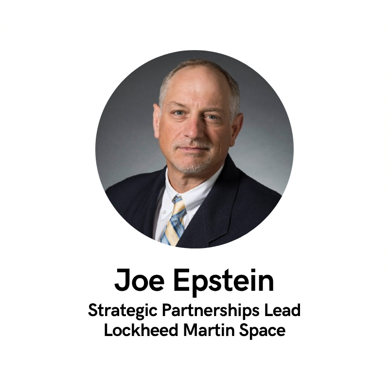 Joe Epstein