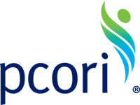 Pcori_logo