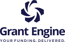 logo_grantengine