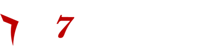 7G-BioVentures-light