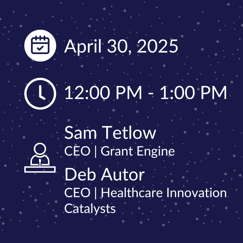 April 30 v3 April 30 v3