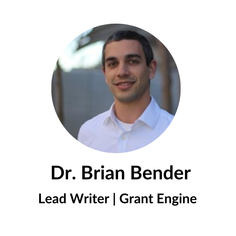 Bender-1