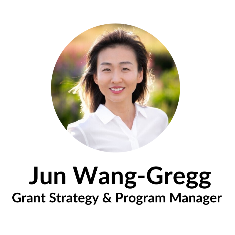 Jun Wang-1 Jun Wang-1