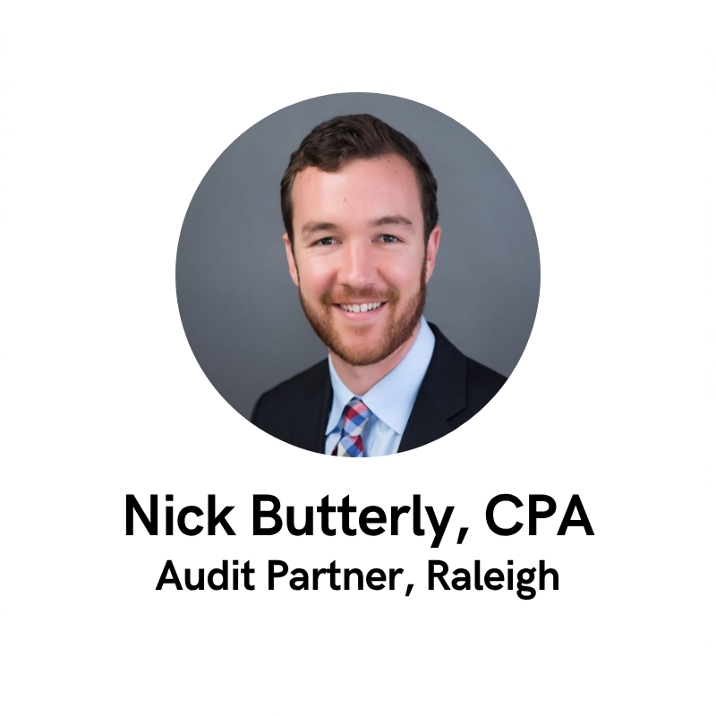 Nick Butterly, CPA (1)