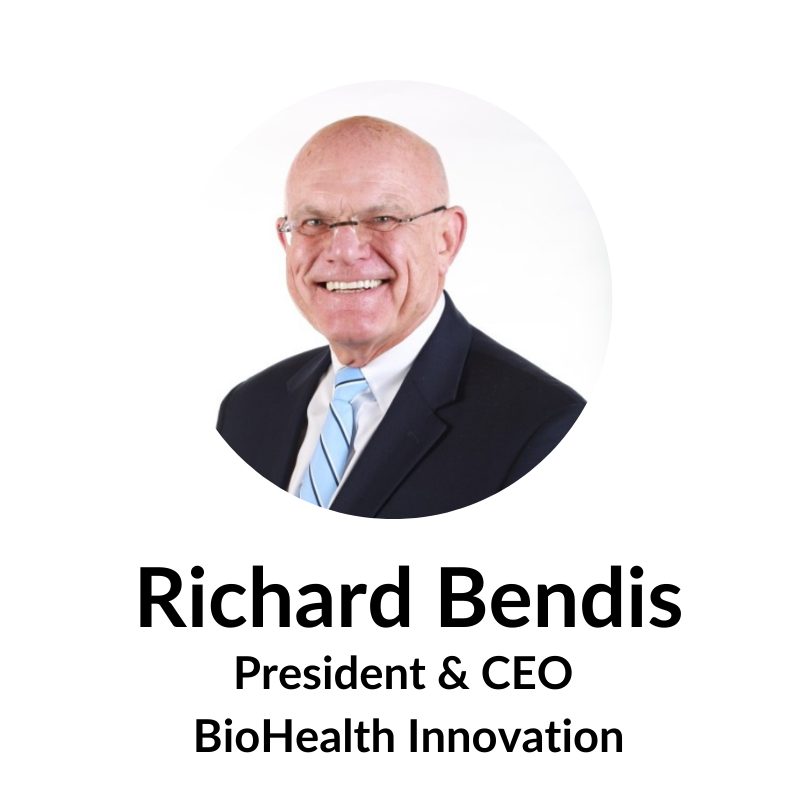 Richard