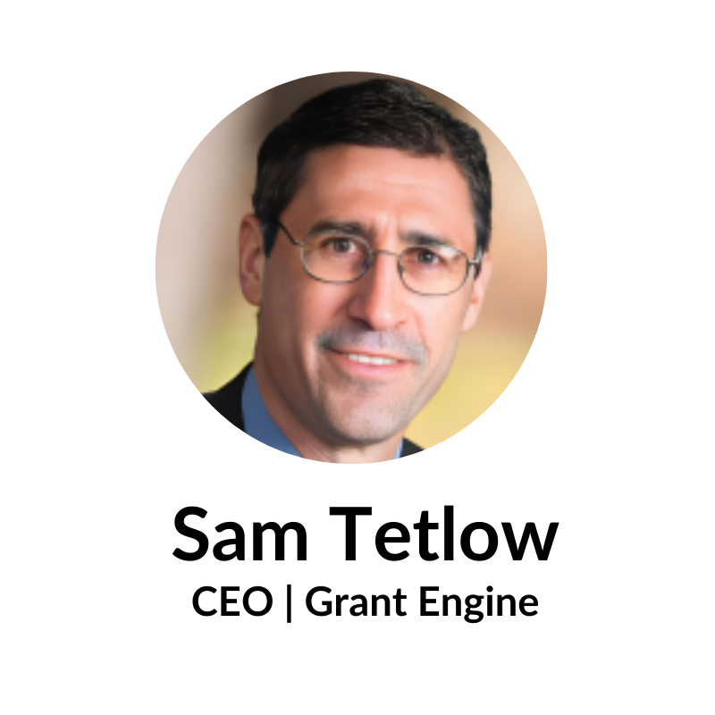 Sam