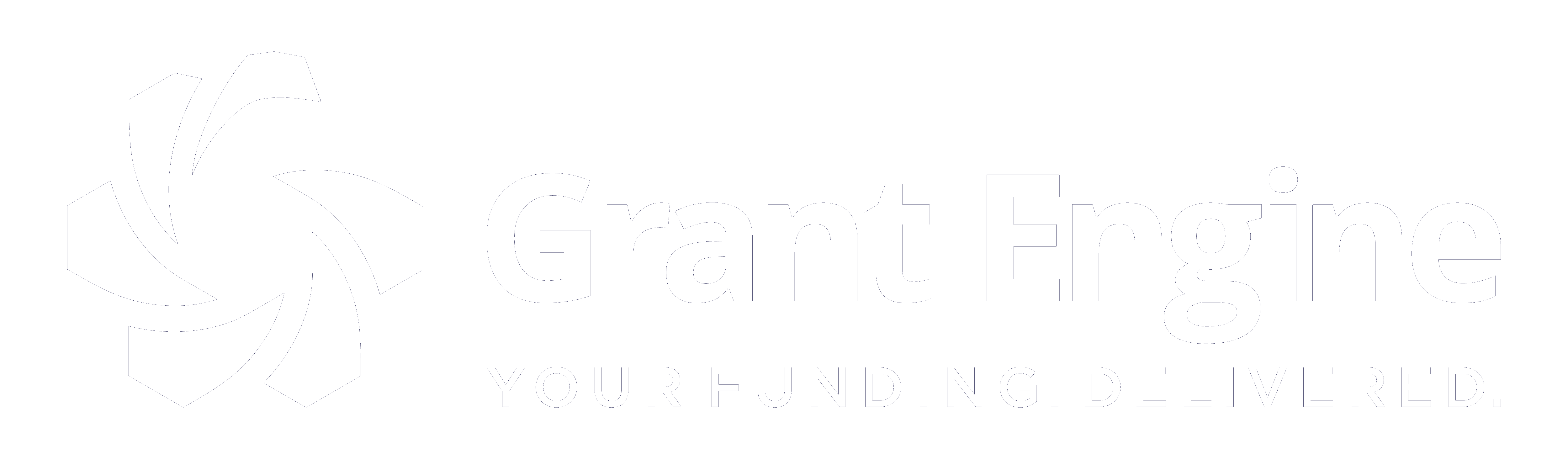 Grant Engine