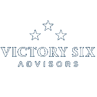 Victory Six Advisors