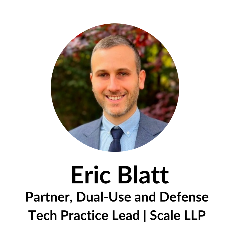 eric blatt-1
